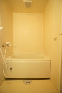 グリーンヒル日吉 201号-9