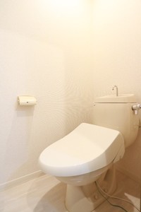 グリーンヒル日吉 205号-10