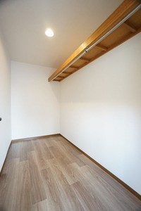 松谷邸　Ａ 101号-5