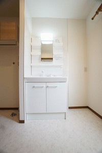 松谷邸　Ａ 101号-6