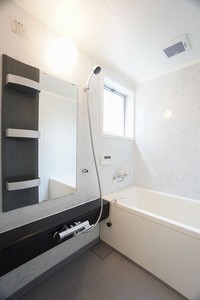 松谷邸　Ａ 101号-7