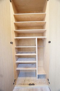 松谷邸　Ａ 101号-10