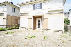 松谷邸　Ａ 101号-11