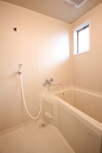 カーサ悠里 102号-7