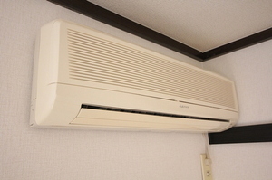 カーサ悠里 102号-8