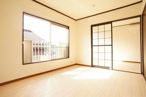 センチュリーⅤ　Ｂ 201号-3
