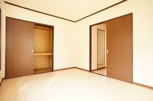 センチュリーⅤ　Ｂ 201号-7