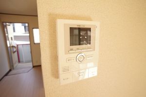 センチュリーⅤ　Ｂ 201号-11