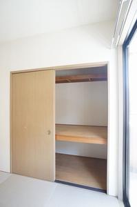 ルミエール A 101号-7