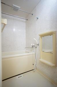 ルミエール A 101号-11