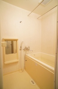 ルミエール　Ａ 102号-8