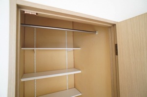 ルミエール　Ａ 102号-11