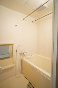 ルミエール A 205号-8