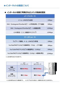 ルミエール A 205号-11