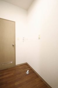 レジデンス日野A 102号-9