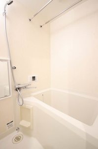 レジデンス日野A 102号-11