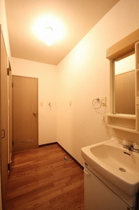 レジデンス日野Ａ 202号-7