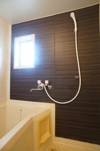 ビューメゾン栗平 201号-7