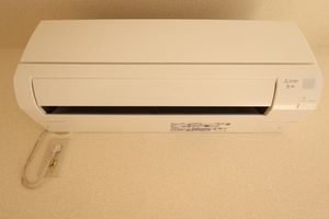 ファミール　Ａ 101号-6