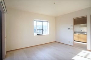 ＰＬＡＮＮＥＤ　ＨＯＵＳＥ 301号-2