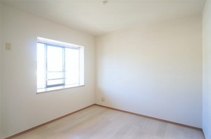 ＰＬＡＮＮＥＤ　ＨＯＵＳＥ 301号-7