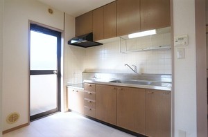 ＰＬＡＮＮＥＤ　ＨＯＵＳＥ 301号-9