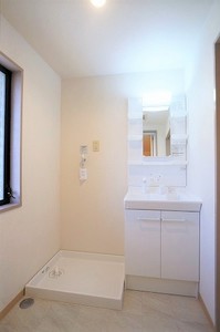 ＰＬＡＮＮＥＤ　ＨＯＵＳＥ 301号-10