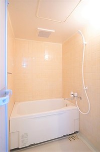 ＰＬＡＮＮＥＤ　ＨＯＵＳＥ 301号-11