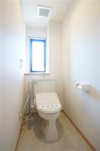 ＰＬＡＮＮＥＤ　ＨＯＵＳＥ 301号-12