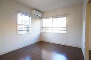 ベルドール A 201号-5