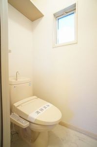 ベルドール A 201号-10