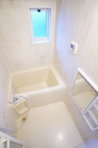 ベルドール A 201号-11