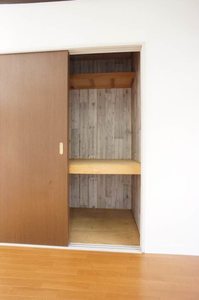 イーストキャッスル 103号-10