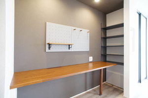 サンモール本郷　Ｃ 102号-11