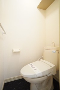 エスペランサ南台　Ｂ 103号-3