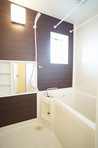 エスペランサ南台　Ｂ 103号-4