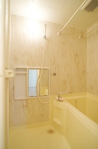 ビューテラス 102号-7