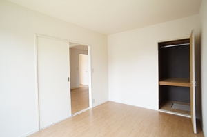 プラタナスヒルズ　Ｂ 102号-6