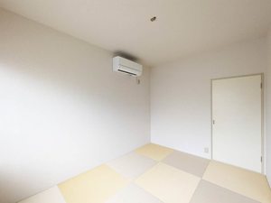 コモンスクエア　Ｂ 205号-6