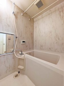 コモンスクエア　Ｂ 205号-8