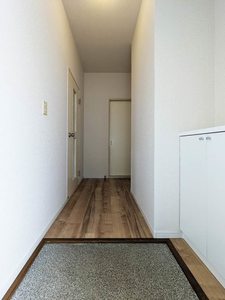 コモンスクエア　Ｂ 205号-10