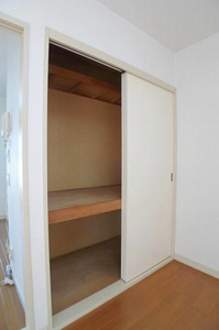 アップルハウス 103号-5