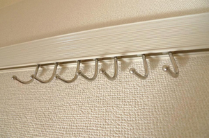 アップルハウス 103号-9