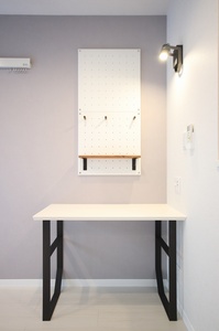 レスポワール和田山 Ⅰ 102号-7