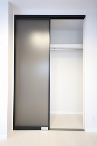 レスポワール和田山 Ⅰ 102号-10