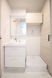 レスポワール和田山 Ⅰ 102号-11