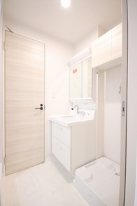 レスポワール和田山 Ⅰ 102号-12