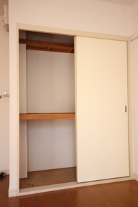 レスポワール和田山　Ⅱ 101号-11