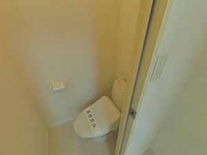 アルカディア南町田　Ⅰ 103号-5