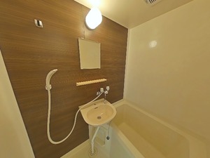 アルカディア南町田　Ⅰ 103号-6